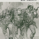 Illustration for article titled May 7, 2010
